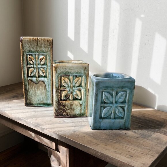 SOLD - Picture 10 of 10